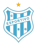 Esportivo Bento Goncalves